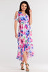 Daydress model 196709